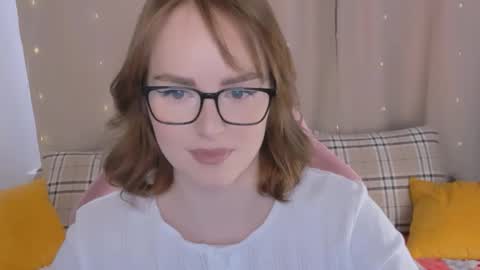 GingerMean online show from 01.19.26