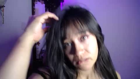Snapshot of _girl_dream chatting on 05.23.26 valeryindependent model online show from 05.23.26