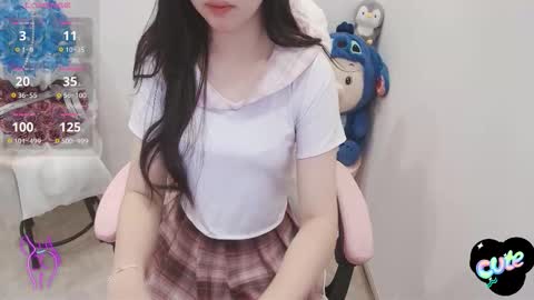 Anna online show from 09.26.25
