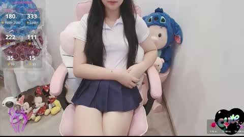 Anna online show from 09.30.25