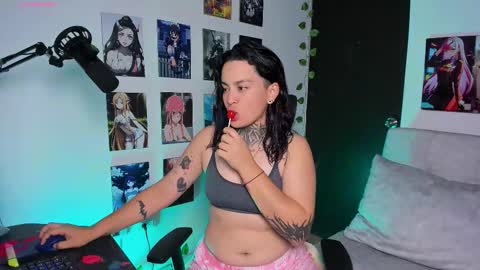 LEEP  online show from 10.13.25