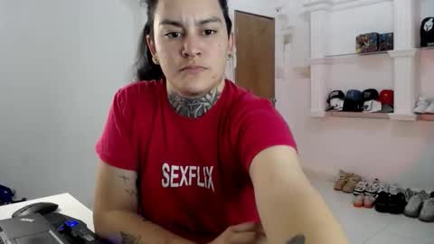 LEEP  online show from 11.05.25