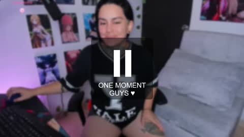 LEEP  online show from 11.16.25