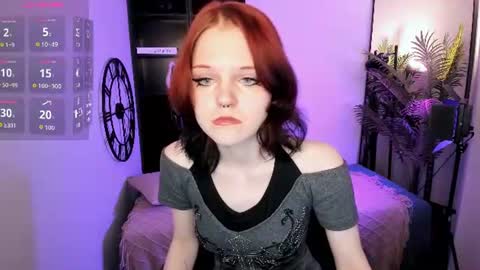 Snapshot of _goddess_alice_ chatting on 06.28.26 Alice online show from 06.28.26