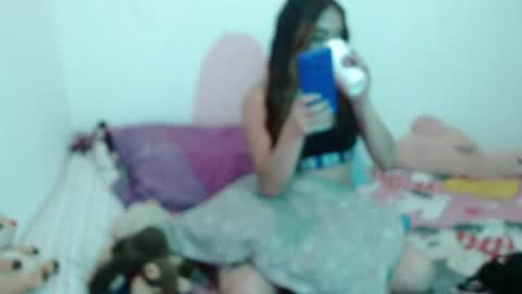 Snapshot of _gold_strawberry_ chatting on 07.14.26 _gold_strawberry_ online show from 07.14.26