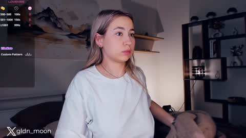 Rina online show from 01.16.25