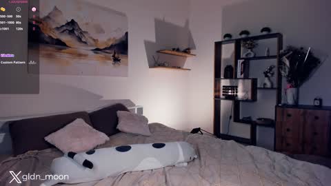 Rina online show from 01.26.25