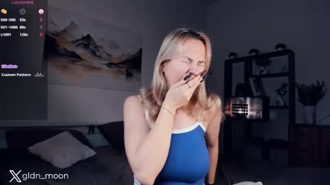 Rina online show from 02.20.25