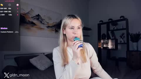 Rina online show from 03.07.25