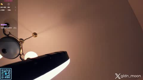 Rina online show from 01.10.26