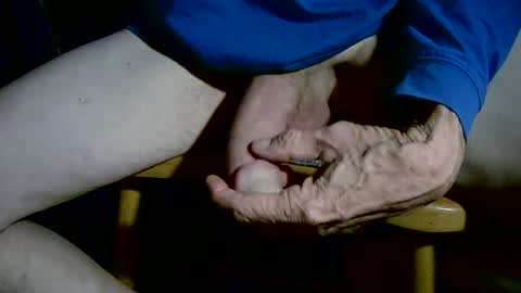 Snapshot of _goodsex chatting on 09.21.25 goodsex online show from 09.21.25