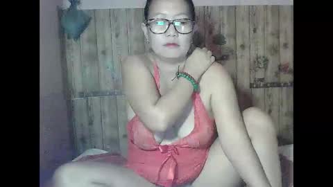 New online show from 02.19.26