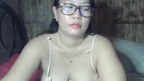 New online show from 07.06.26