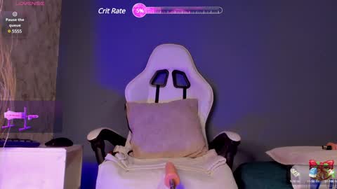 Gretta online show from 01.09.25