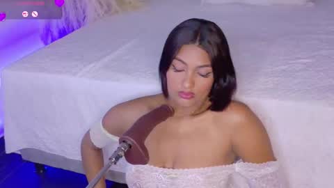 Gretta online show from 03.23.26