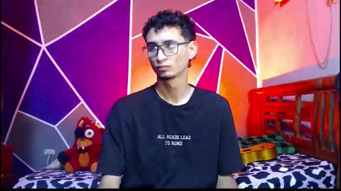 Snapshot of _gsusss chatting on 01.10.26 GsusssFeets online show from 01.10.26