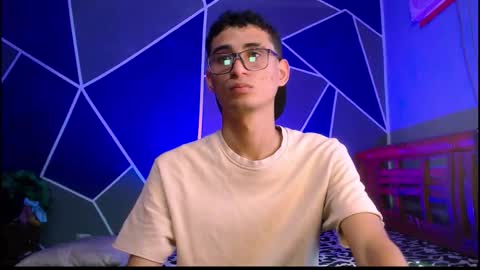 Snapshot of _gsusss chatting on 02.02.26 GsusssFeets online show from 02.02.26