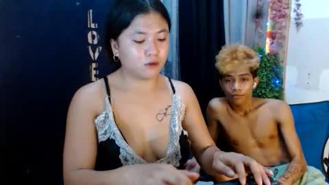 _guison online show from 09.19.25