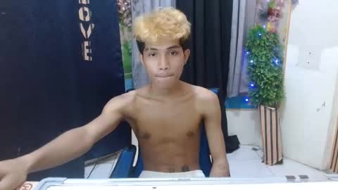 _guison online show from 09.20.25