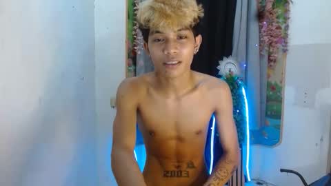 _guison online show from 09.29.25