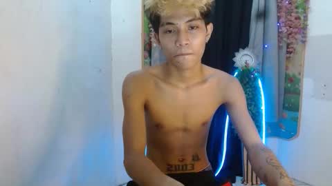 _guison online show from 09.30.25