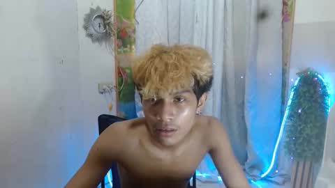 _guison online show from 10.23.25