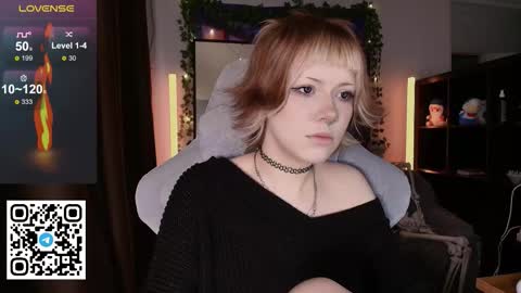 Tori online show from 03.20.26