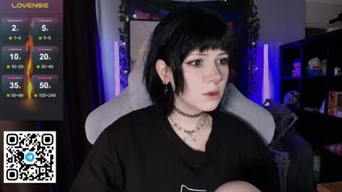 Snapshot of _gummybears_ chatting on 06.05.26 Tori online show from 06.05.26