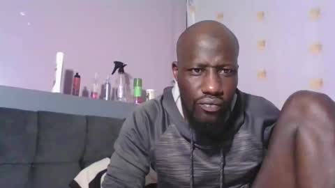 _hairlyboy online show from 01.06.26