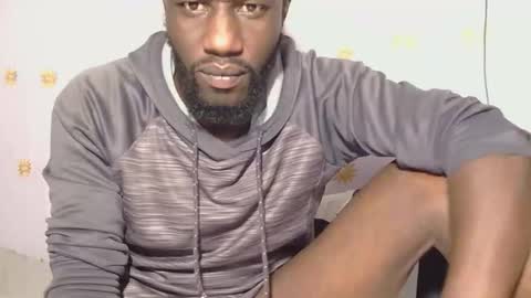 _hairlyboy online show from 02.20.26