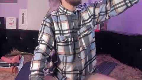 Mathews online show from 02.19.26