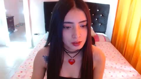 Snapshot of _hanna_69 chatting on 05.16.26 Hanna online show from 05.16.26