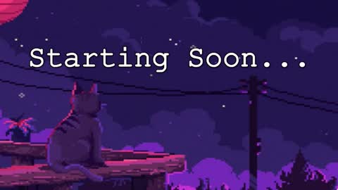 Hannaolotl online show from 01.15.26