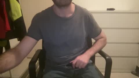 Snapshot of _hard_af chatting on 01.24.25 _hard_af online show from 01.24.25