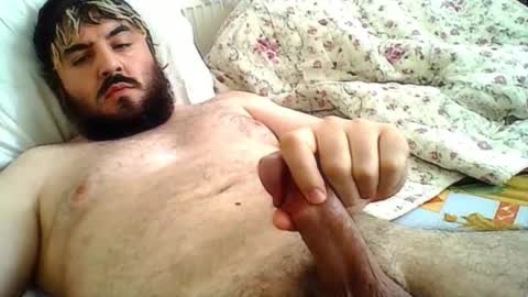  hasanhz.  online show from 09.12.25