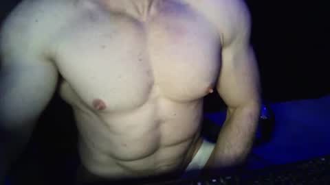 Snapshot of _hashtag chatting on 12.08.24 _hashtag online show from 12.08.24