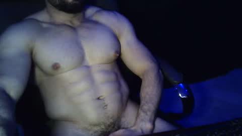 Snapshot of _hashtag chatting on 12.10.24 _hashtag online show from 12.10.24