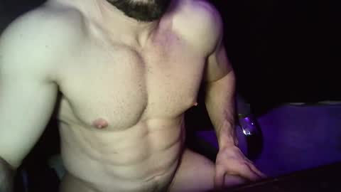 Snapshot of _hashtag chatting on 12.13.24 _hashtag online show from 12.13.24