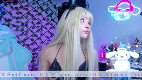  Bluey  online show from 12.14.24