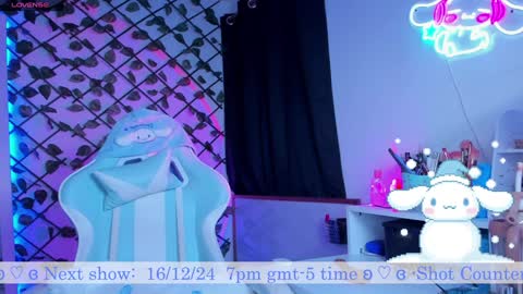  Bluey  online show from 12.16.24