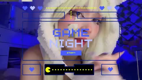  Bluey  online show from 09.15.25