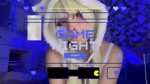  Bluey  online show from 09.21.25