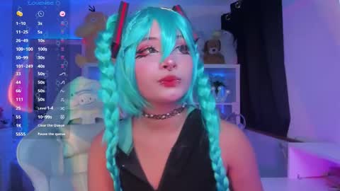  Bluey  online show from 12.20.25