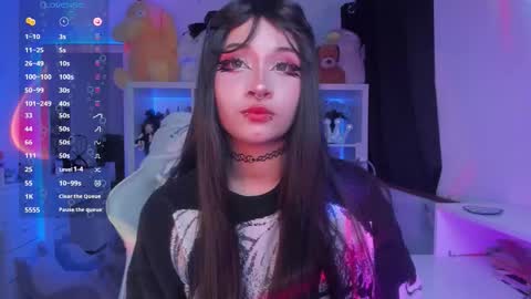  Bluey  online show from 12.20.25