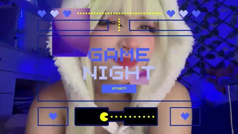  Bluey  online show from 02.02.26