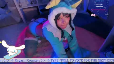  Bluey  online show from 03.06.26