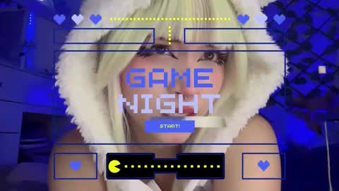  Bluey  online show from 03.14.26