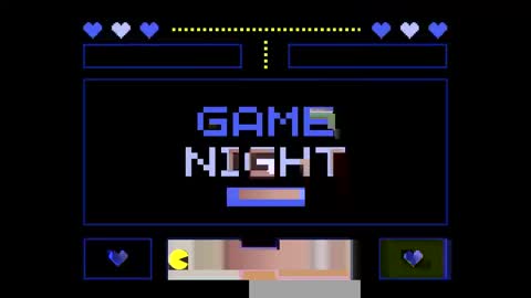  Bluey  online show from 04.04.26