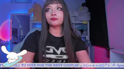  Bluey  online show from 05.17.26