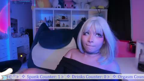  Bluey  online show from 05.27.26